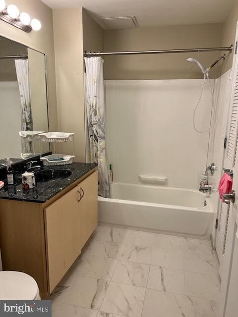 815 Arch Street #608 photo 9