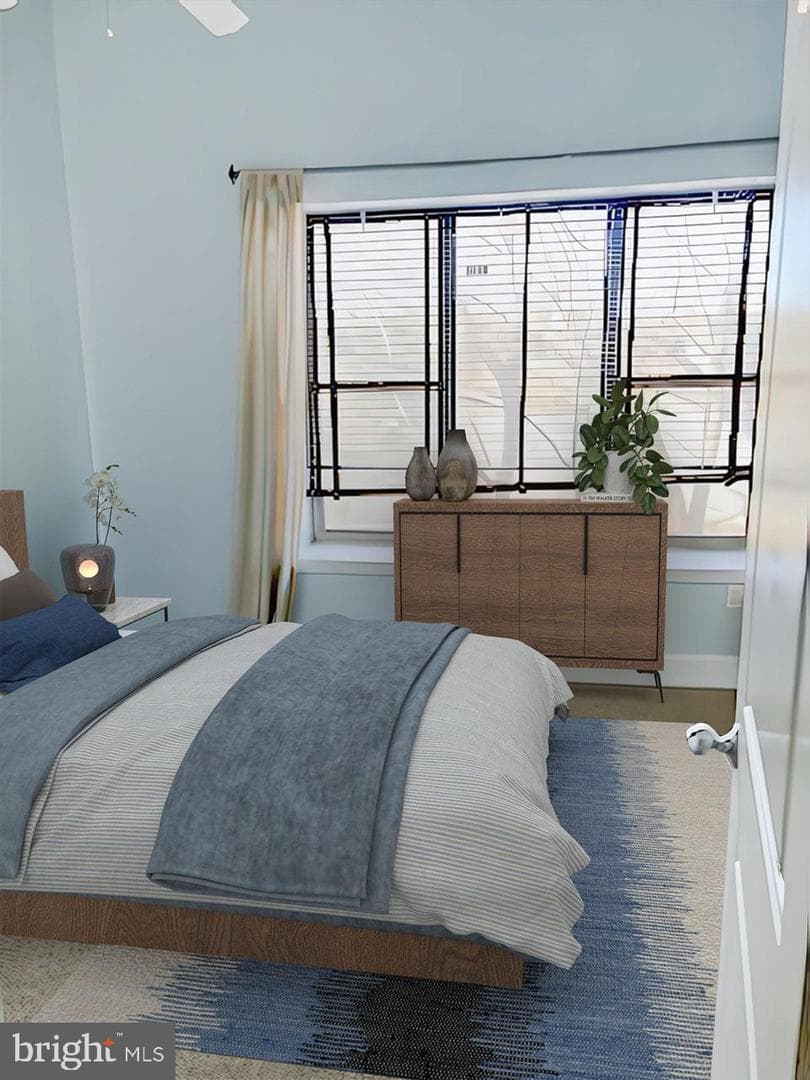340 N Front Street #b photo 6