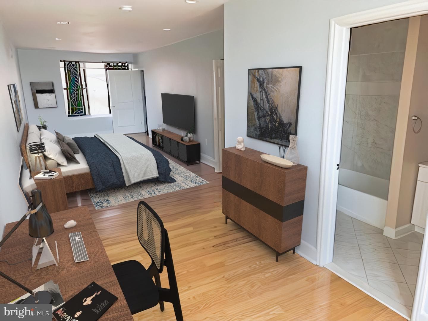 340 N Front Street #b photo 8