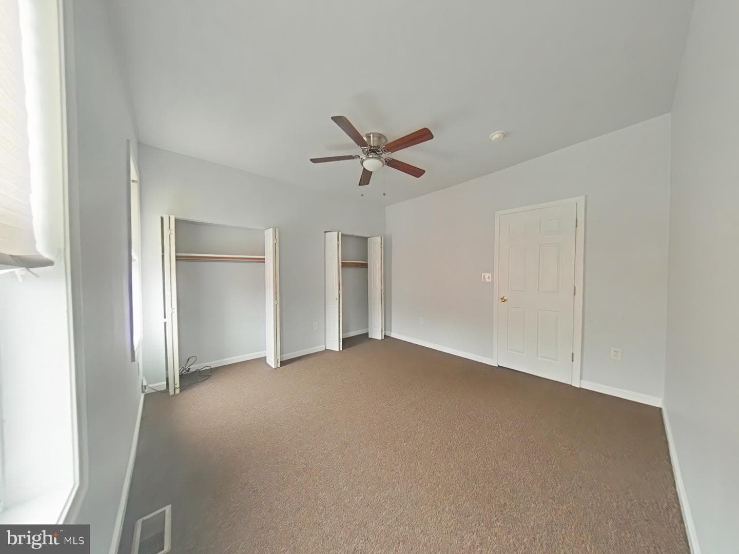 2234 N Colorado Street photo 10