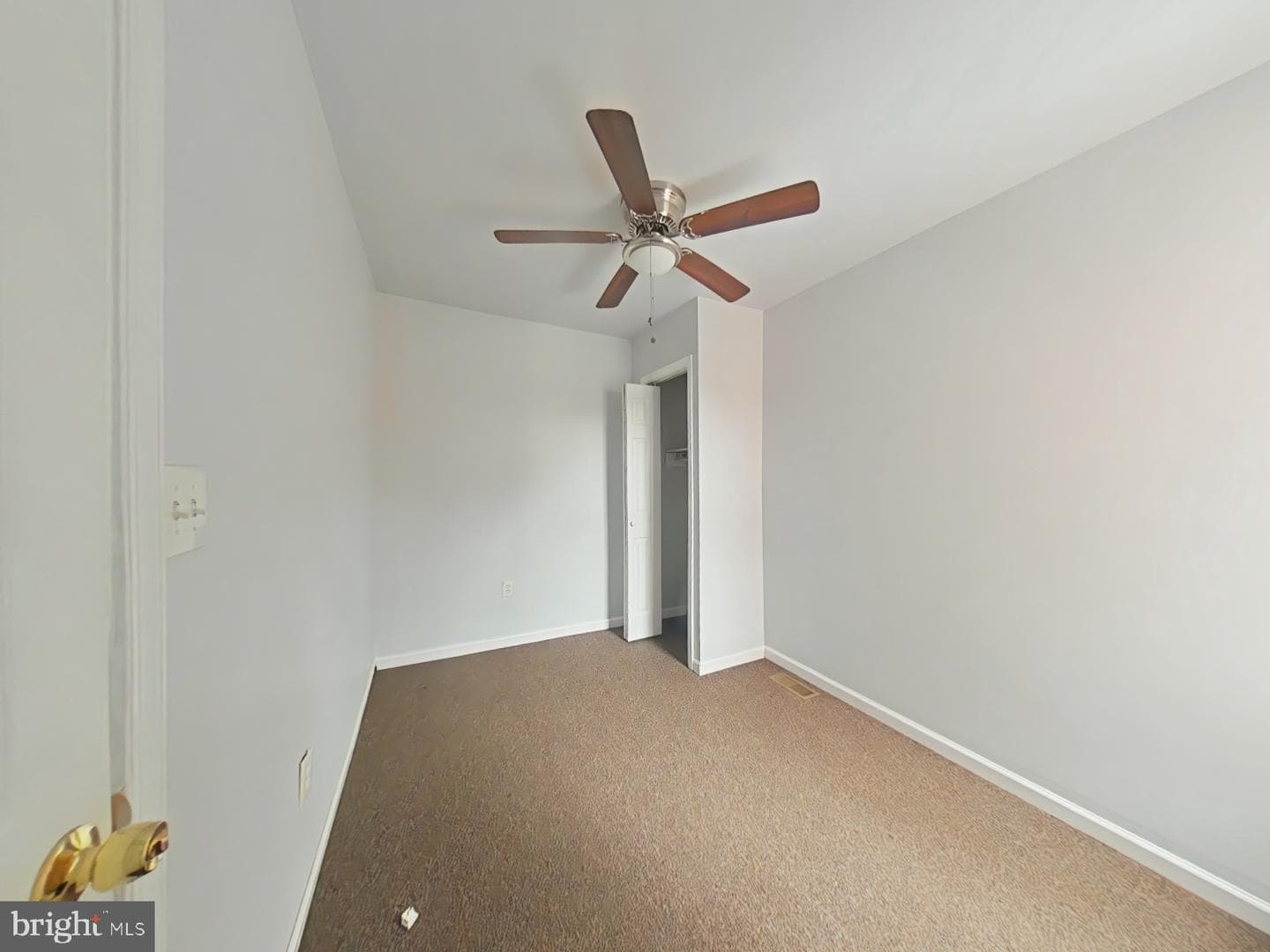 2234 N Colorado Street photo 11