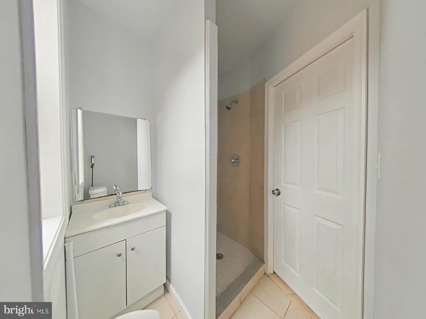 2234 N Colorado Street photo 16