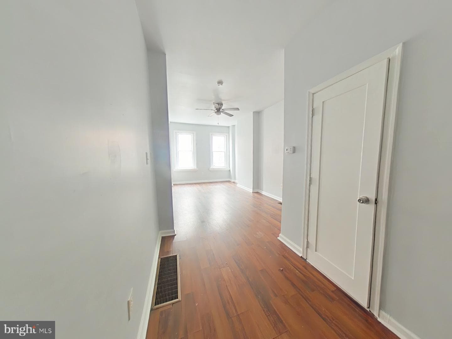 2234 N Colorado Street photo 5