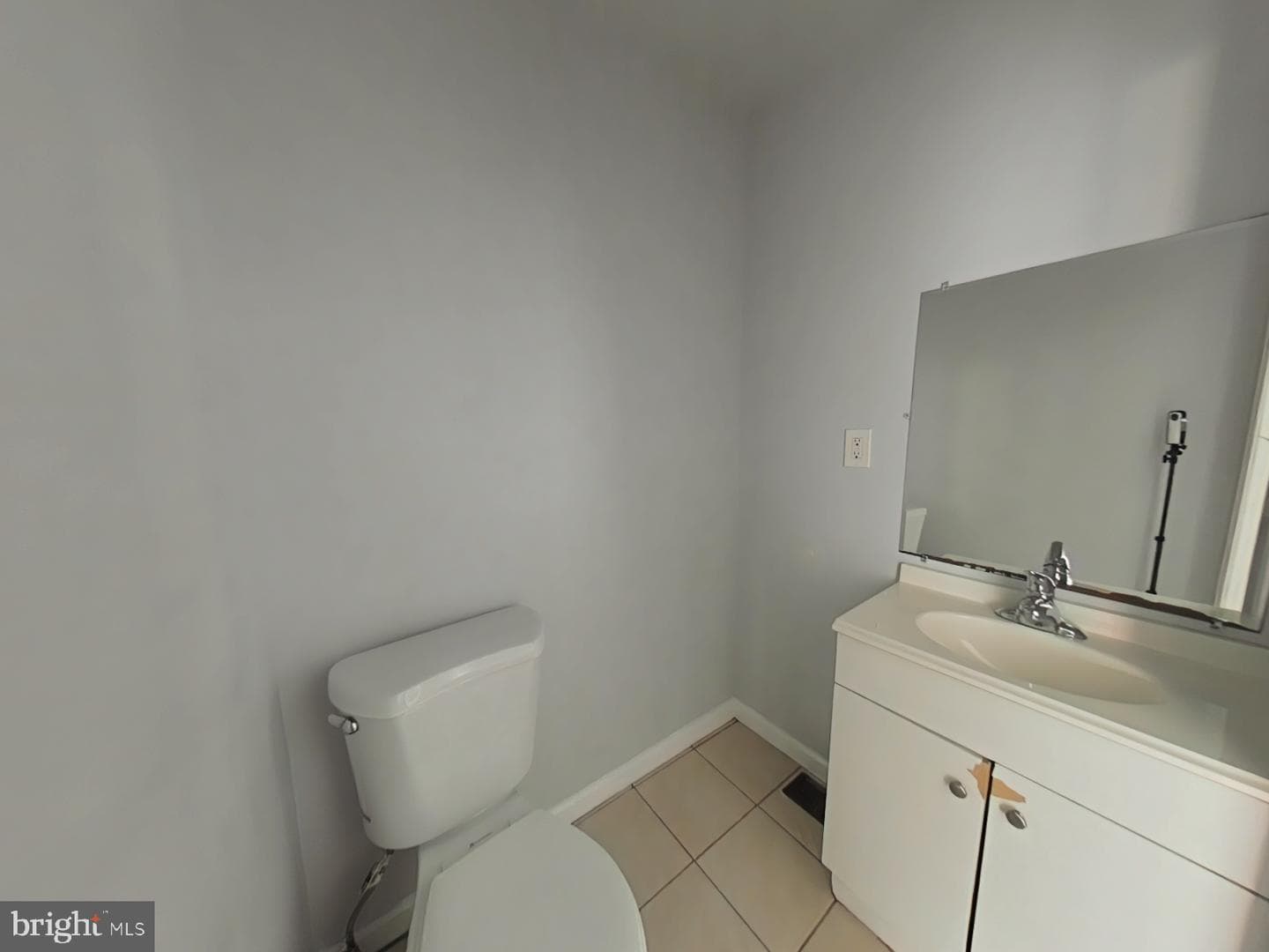 2234 N Colorado Street photo 6