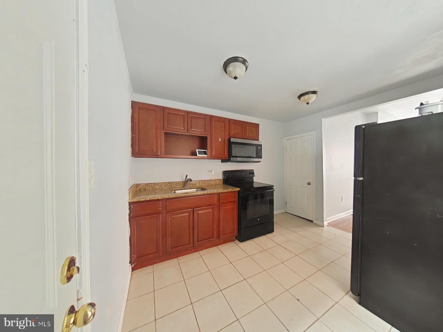2234 N Colorado Street photo 8
