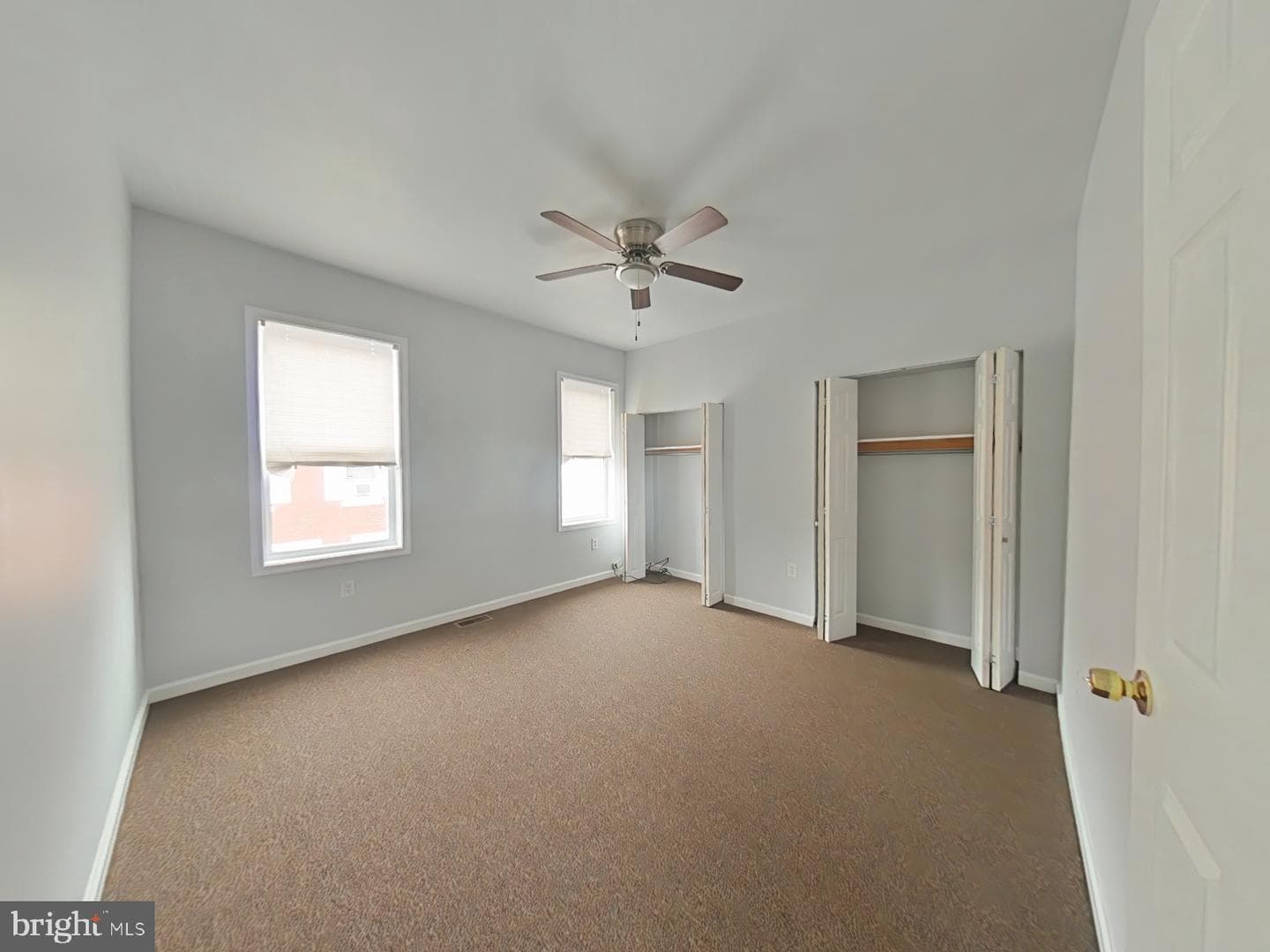 2234 N Colorado Street photo 9