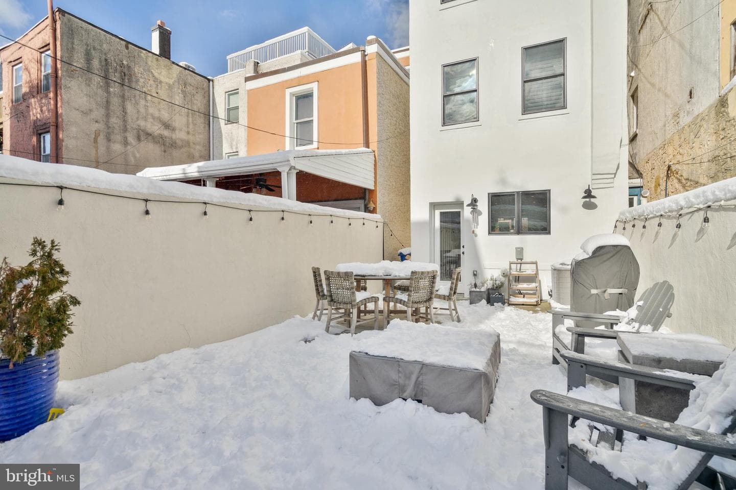 620 Carpenter Street photo 18