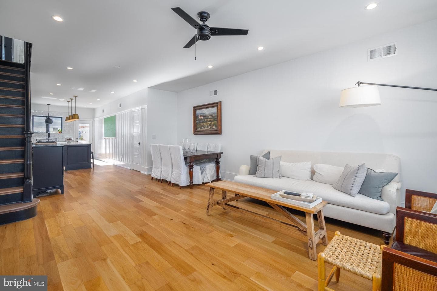 620 Carpenter Street photo 3