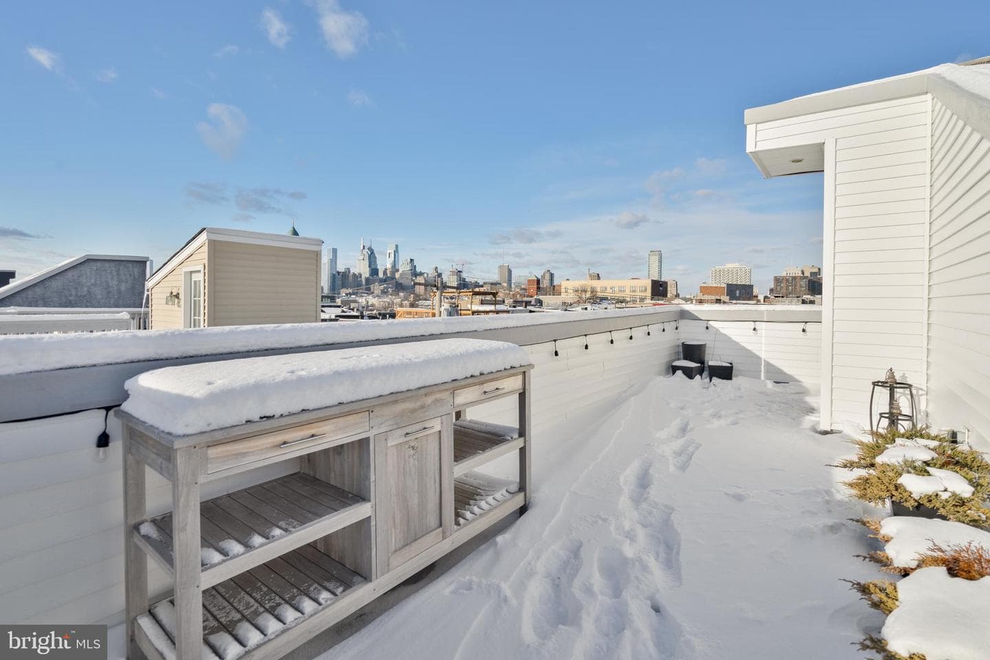 620 Carpenter Street photo 39