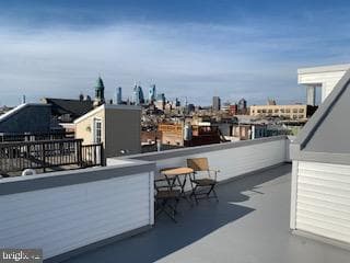620 Carpenter Street photo 42