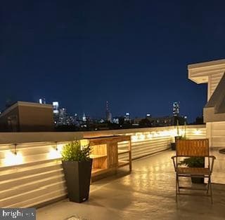 620 Carpenter Street photo 43