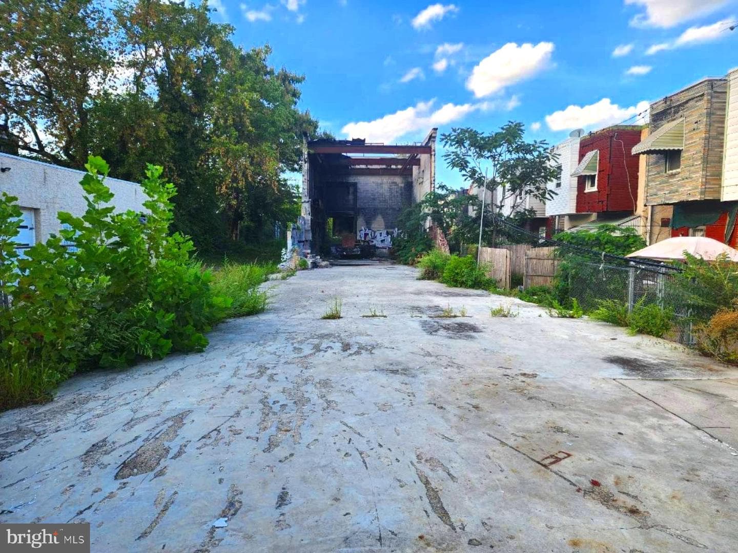 6235 Arch Street photo 1