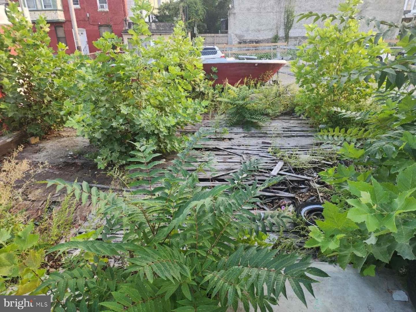 6235 Arch Street photo 12