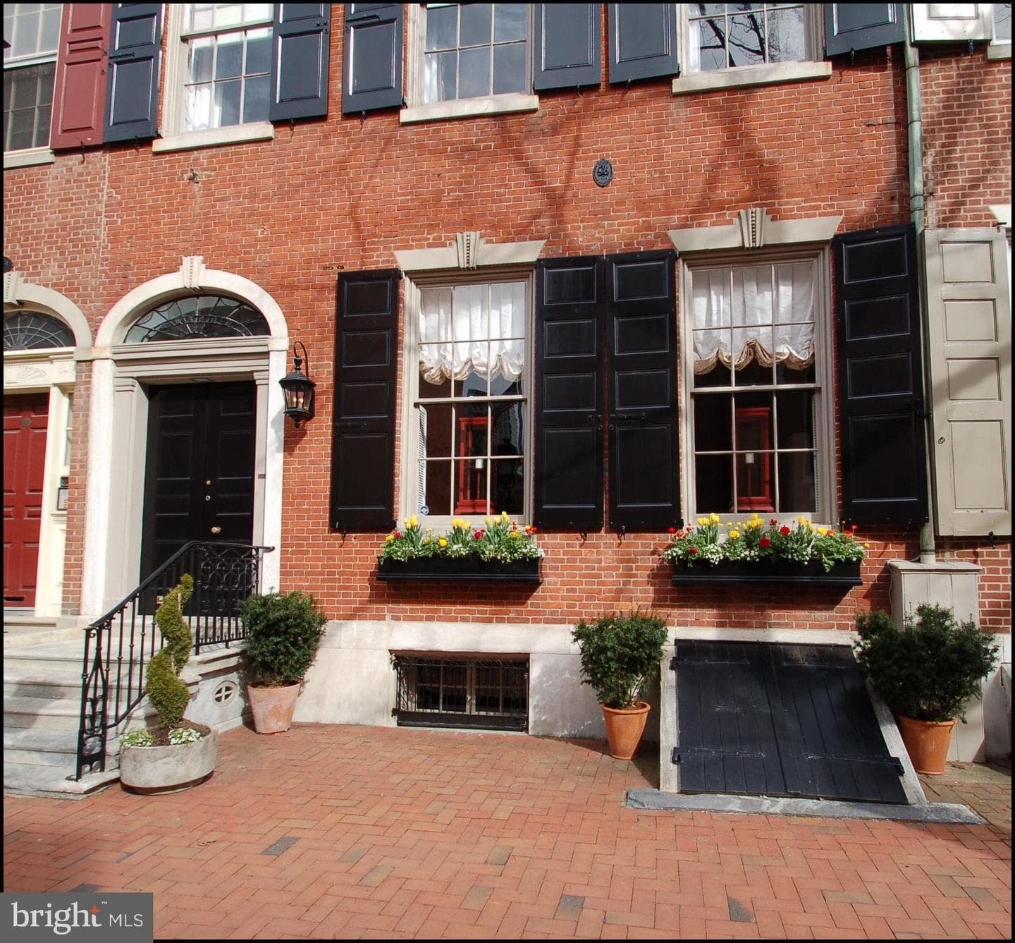 259 S 4th Street photo 1
