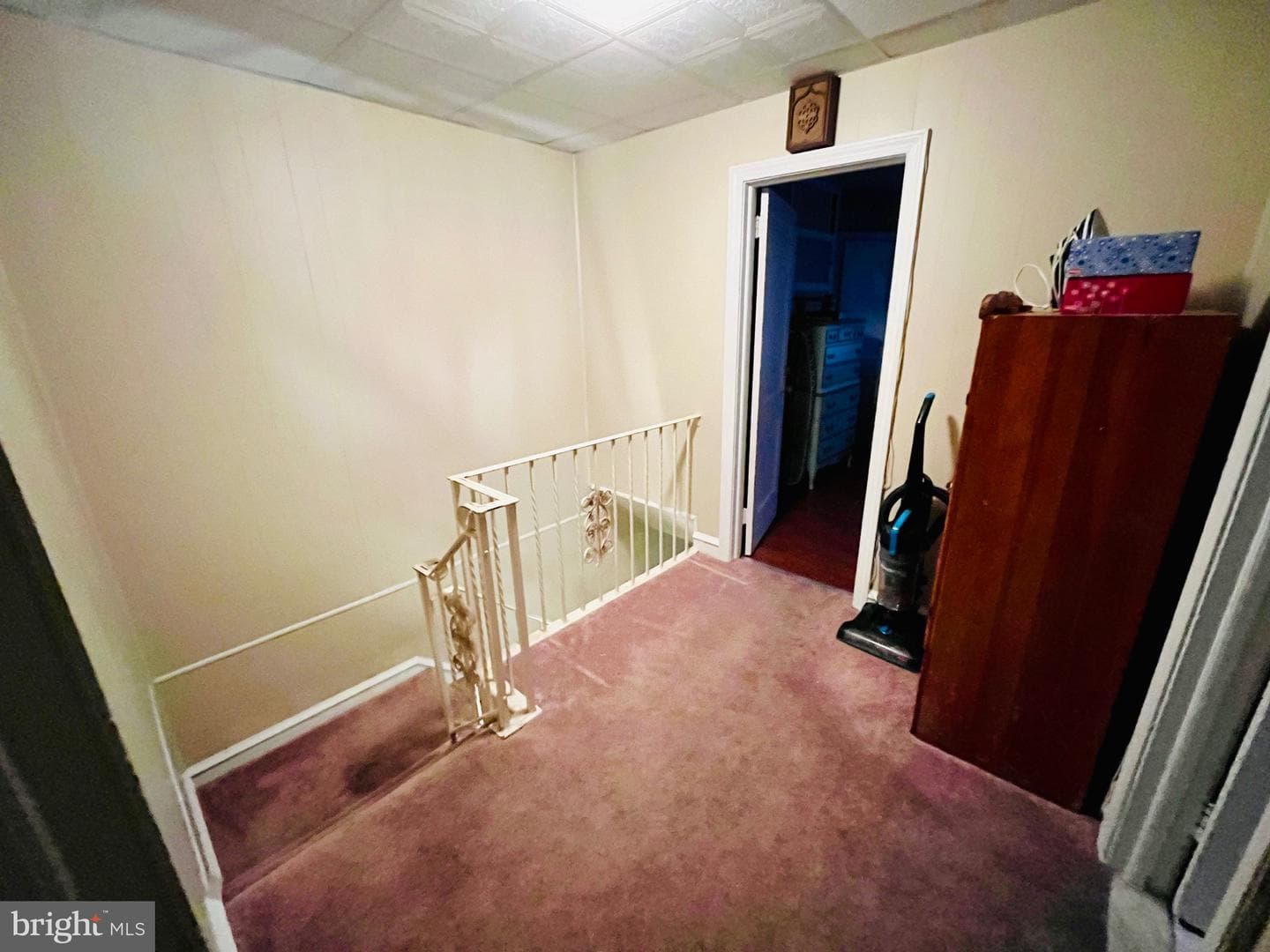 7509 Mayland Street photo 11
