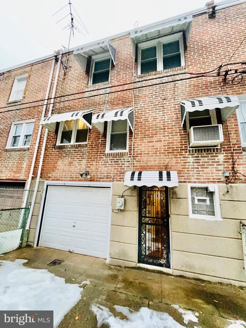 7509 Mayland Street photo 12
