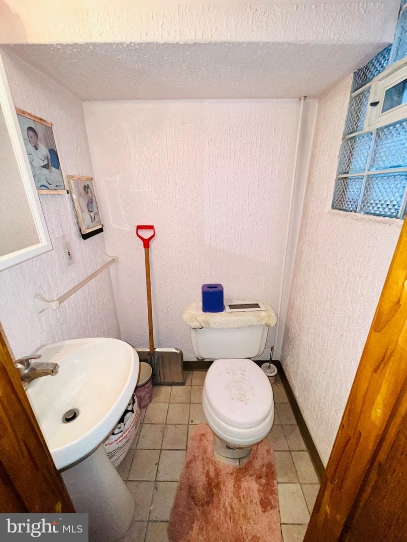 7509 Mayland Street photo 15