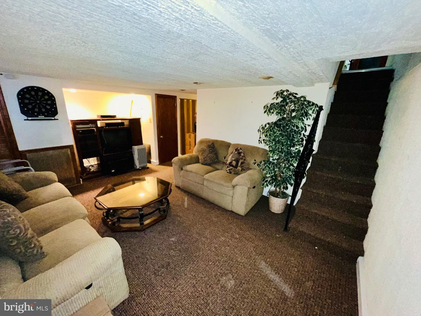 7509 Mayland Street photo 17