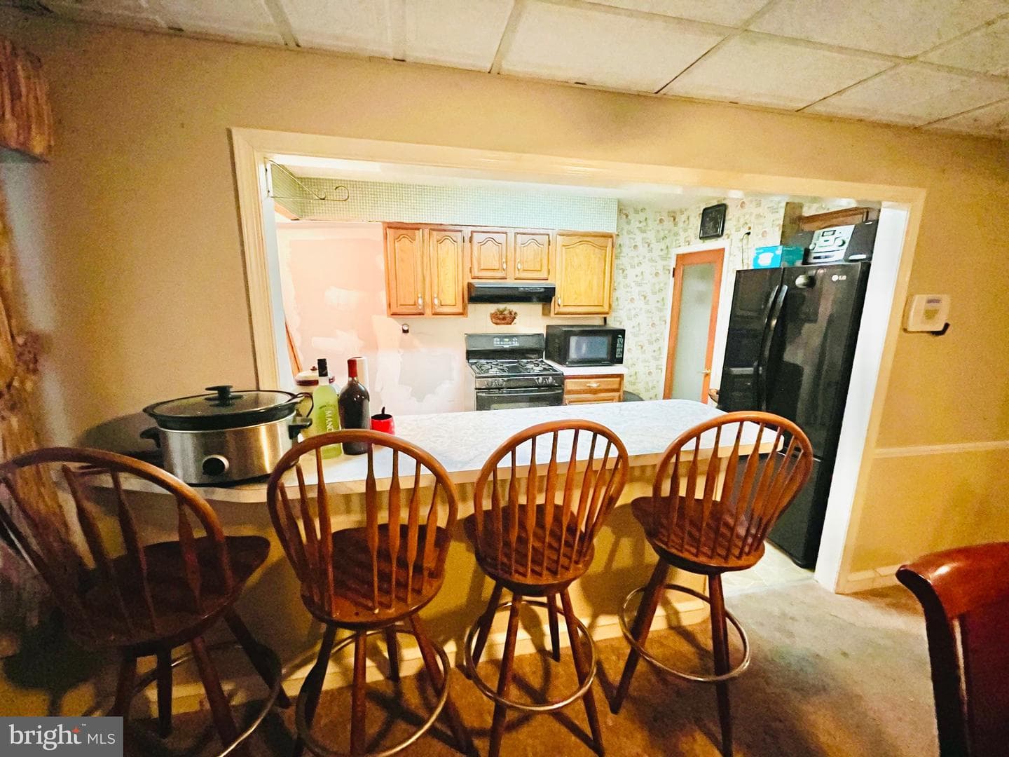 7509 Mayland Street photo 20