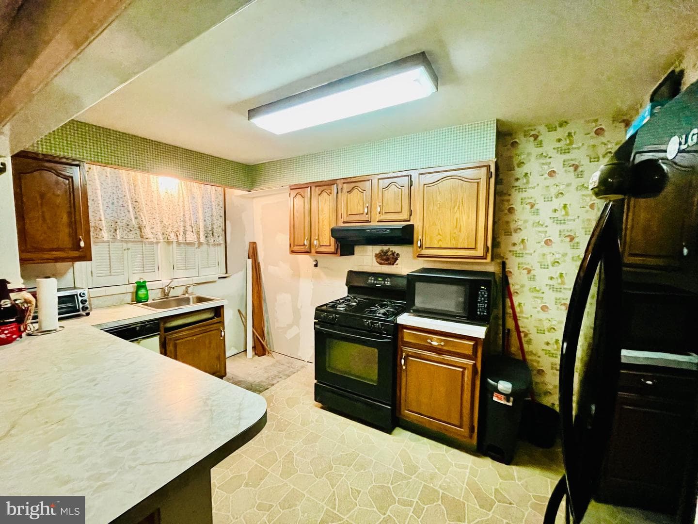 7509 Mayland Street photo 21