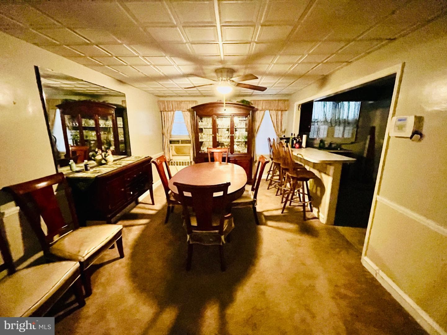 7509 Mayland Street photo 22