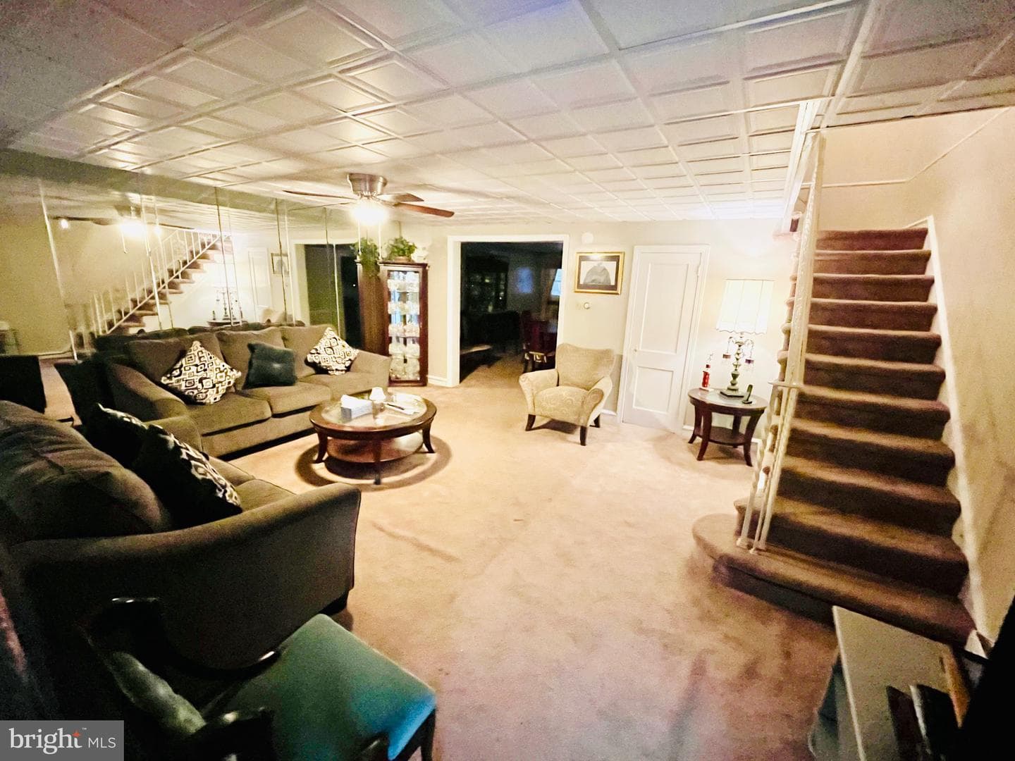 7509 Mayland Street photo 23
