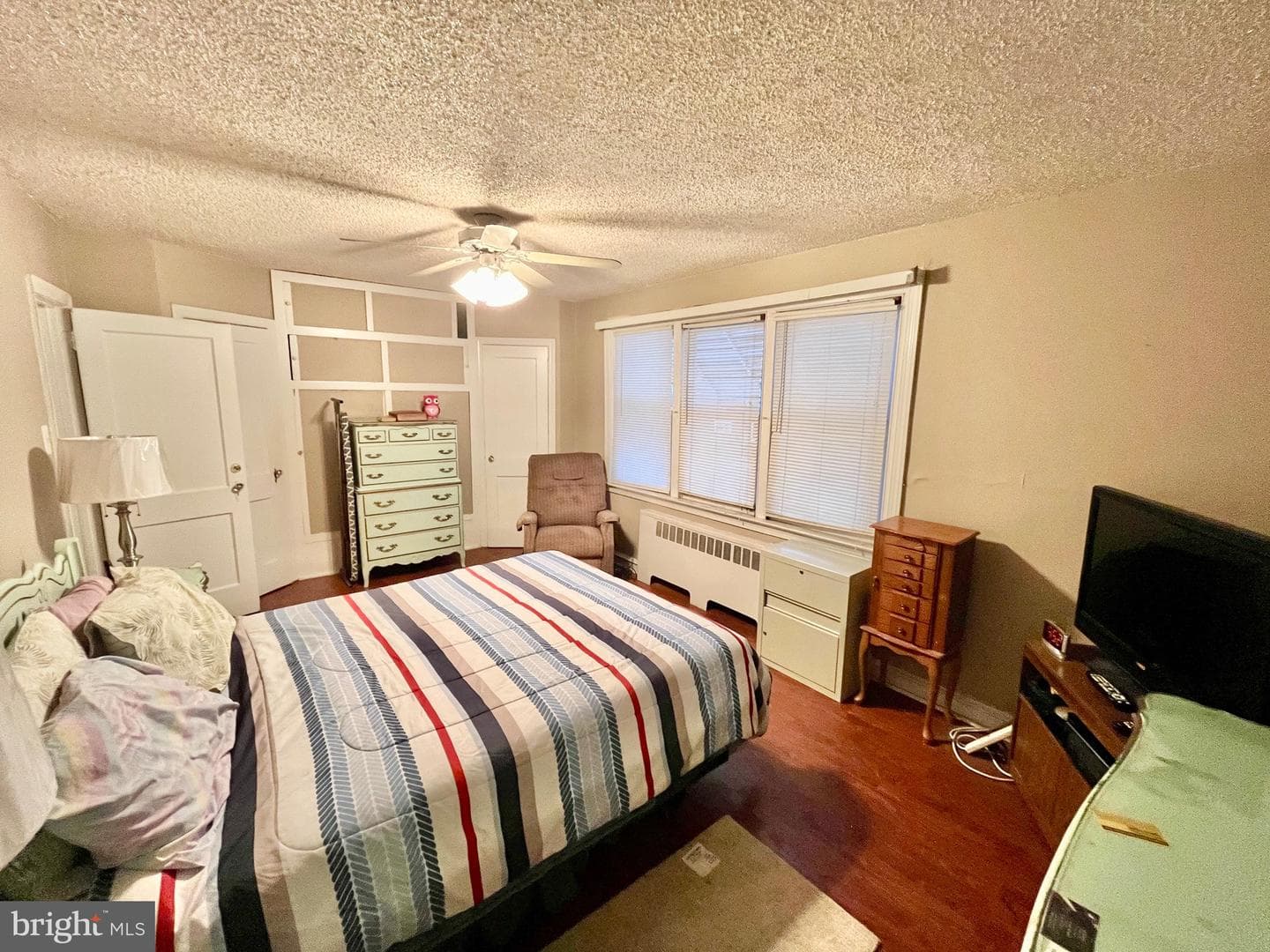 7509 Mayland Street photo 5