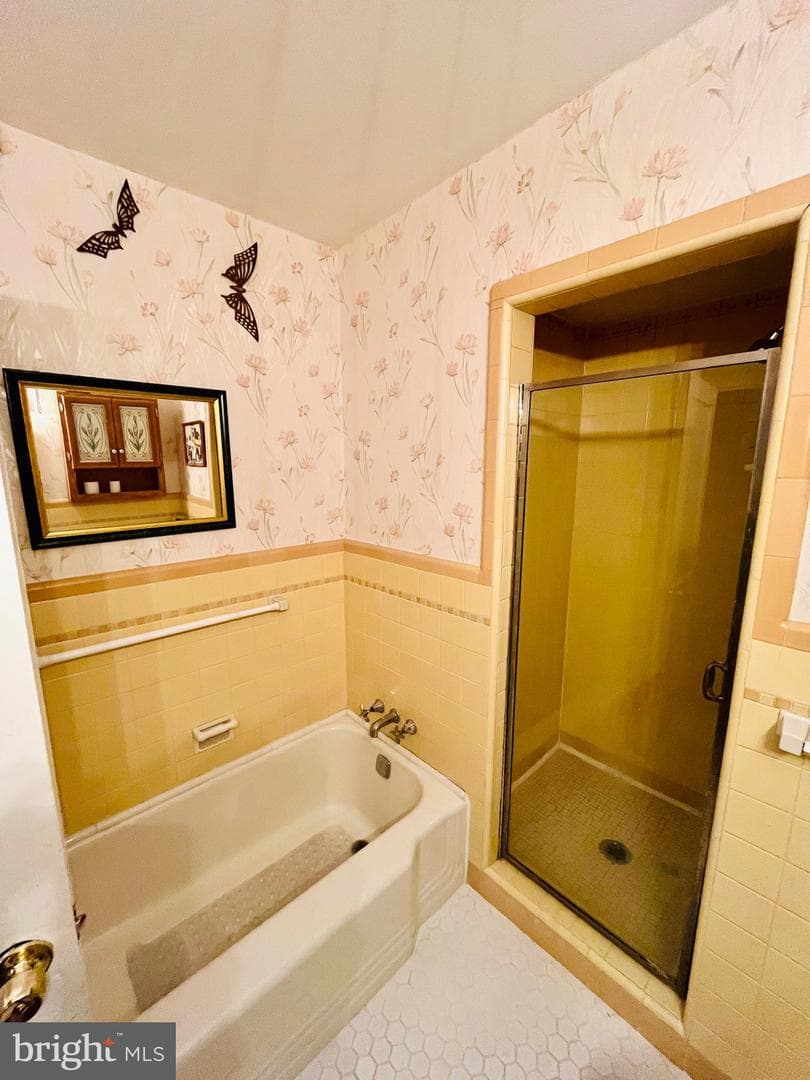 7509 Mayland Street photo 7