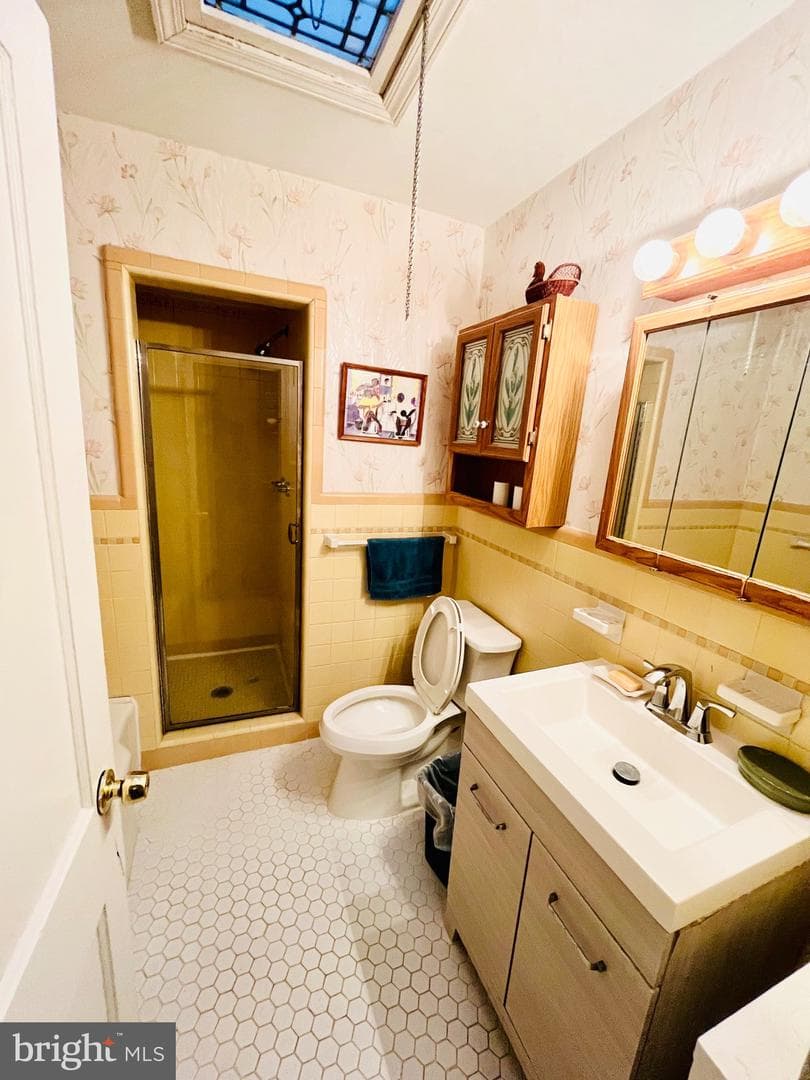 7509 Mayland Street photo 8