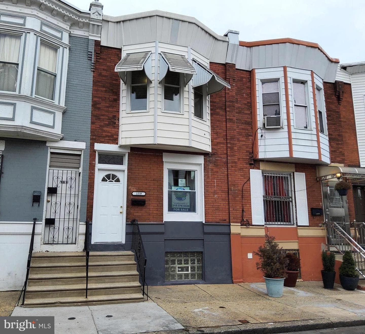 159 W Lippincott Street photo 1