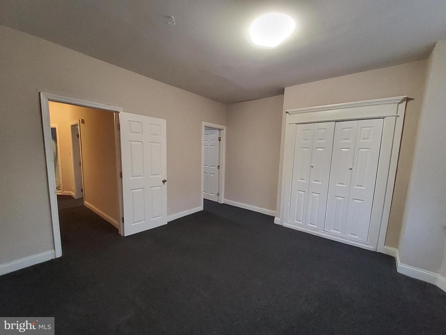 159 W Lippincott Street photo 14