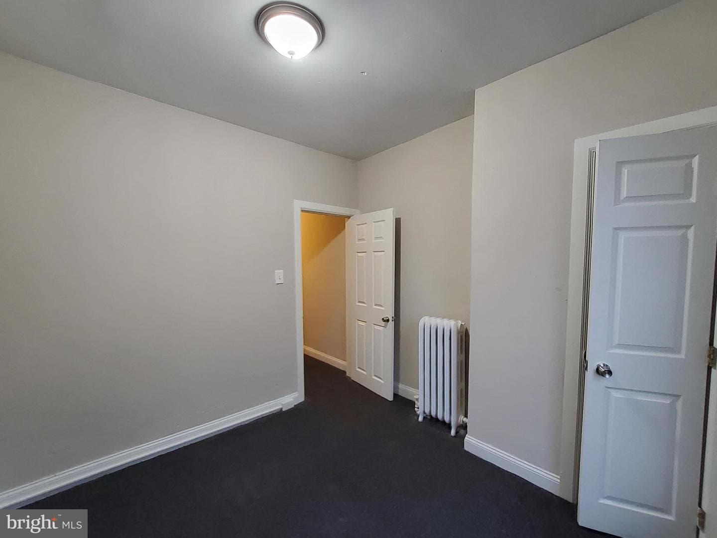 159 W Lippincott Street photo 17