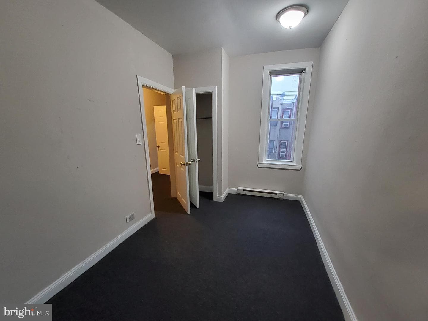 159 W Lippincott Street photo 19