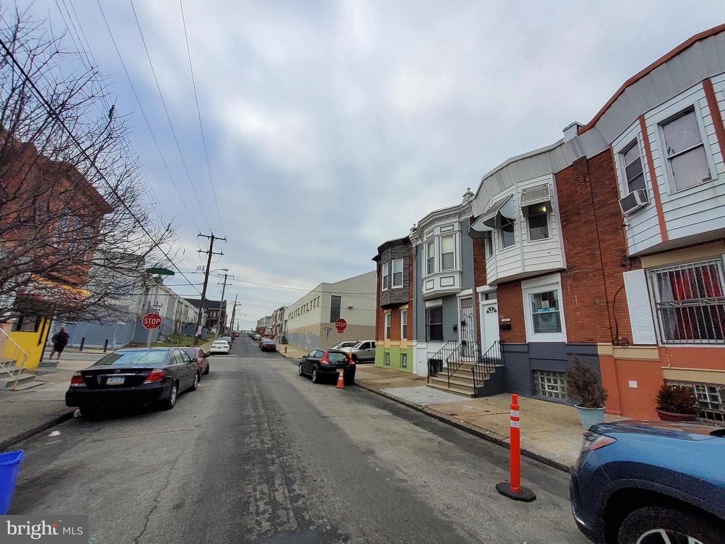 159 W Lippincott Street photo 2
