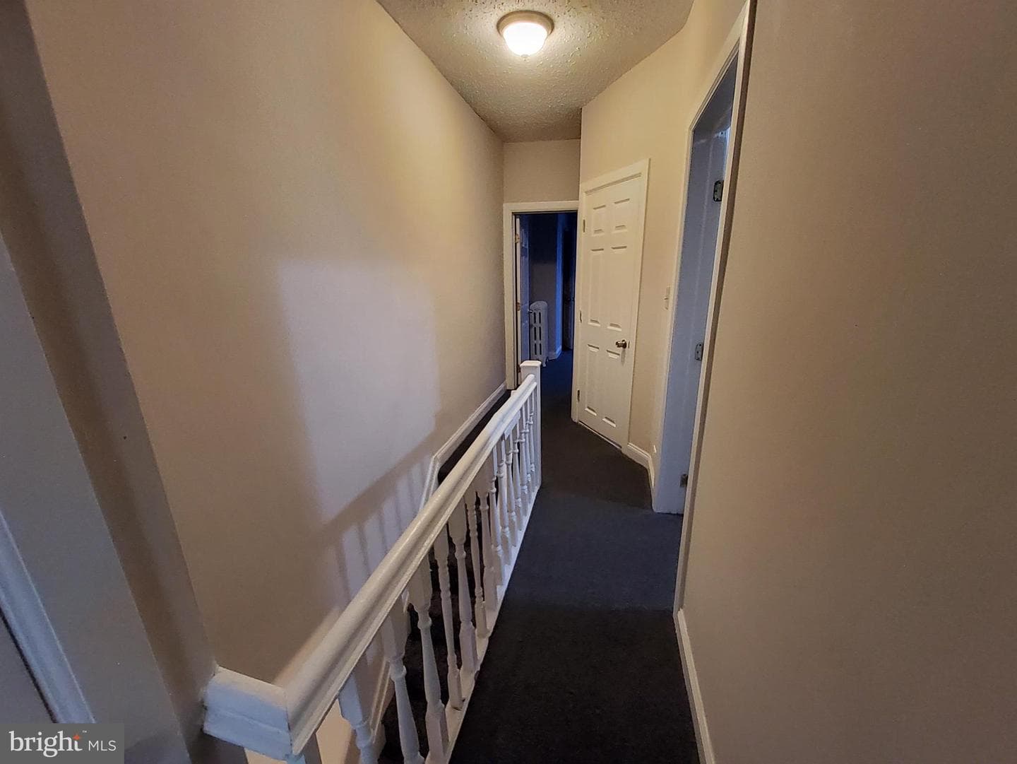 159 W Lippincott Street photo 23
