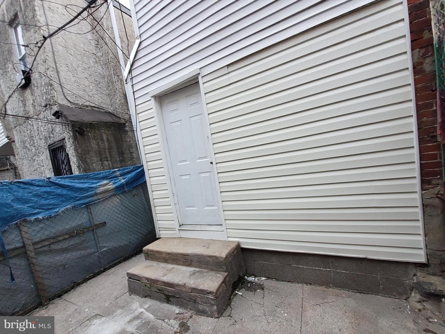 159 W Lippincott Street photo 35