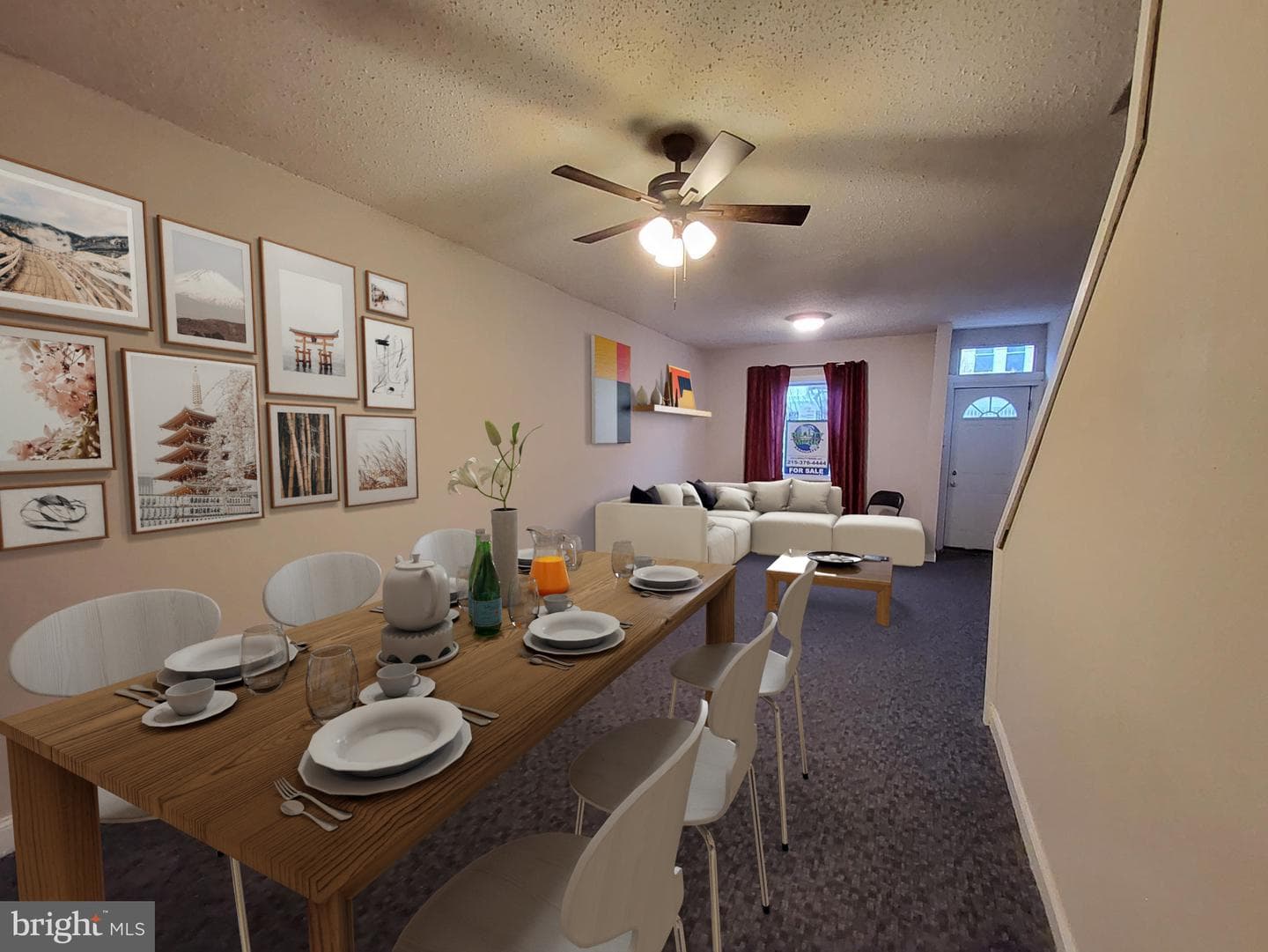 159 W Lippincott Street photo 4