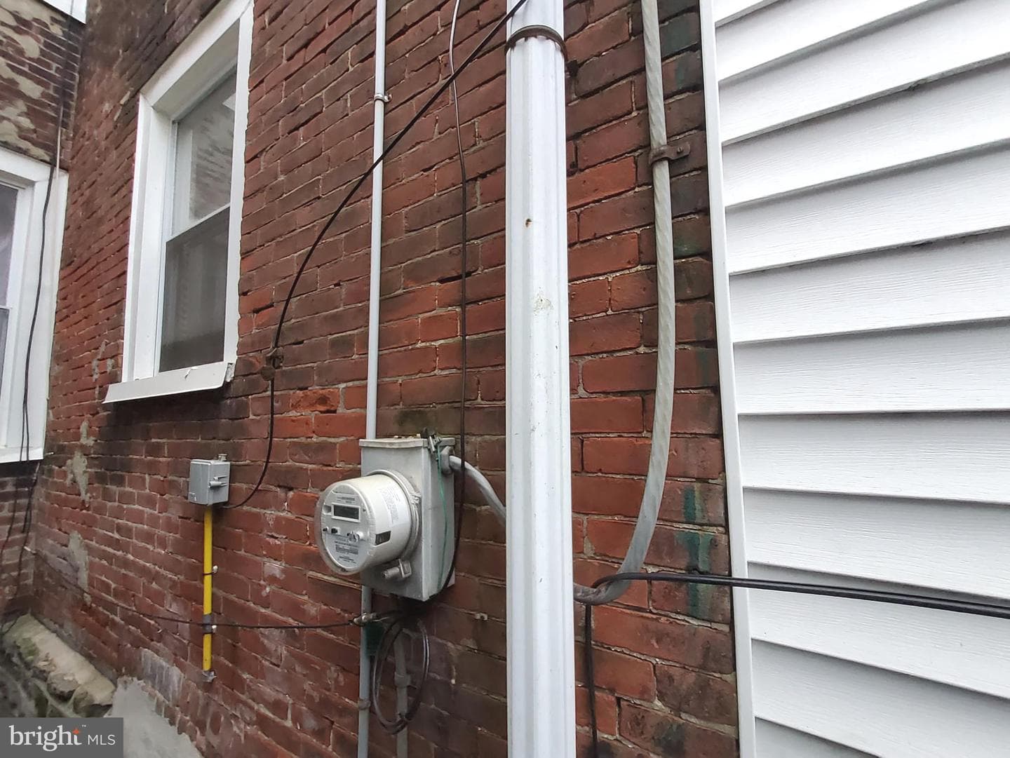 159 W Lippincott Street photo 40