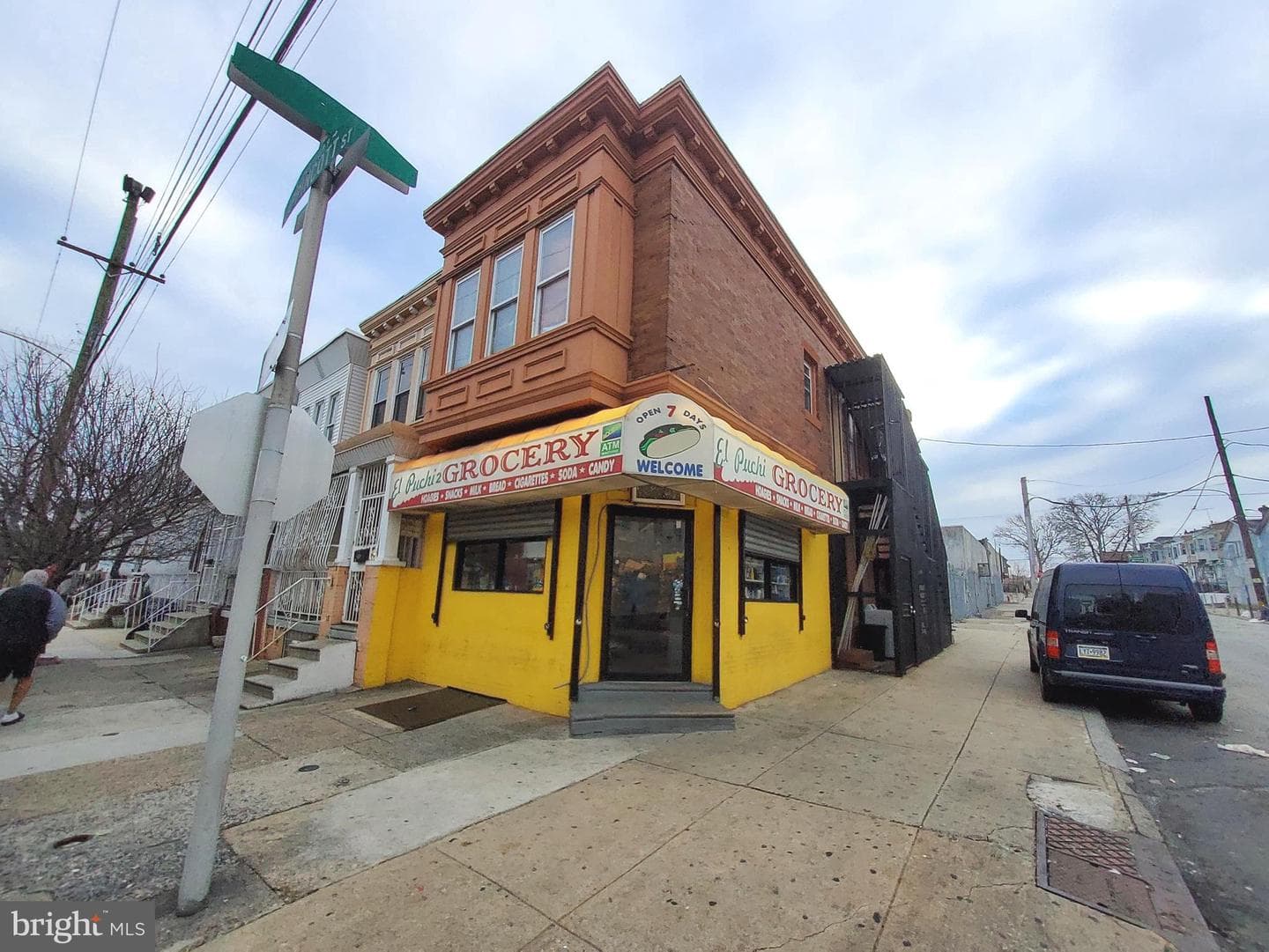 159 W Lippincott Street photo 44