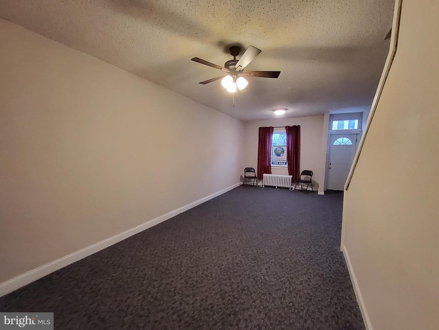 159 W Lippincott Street photo 5