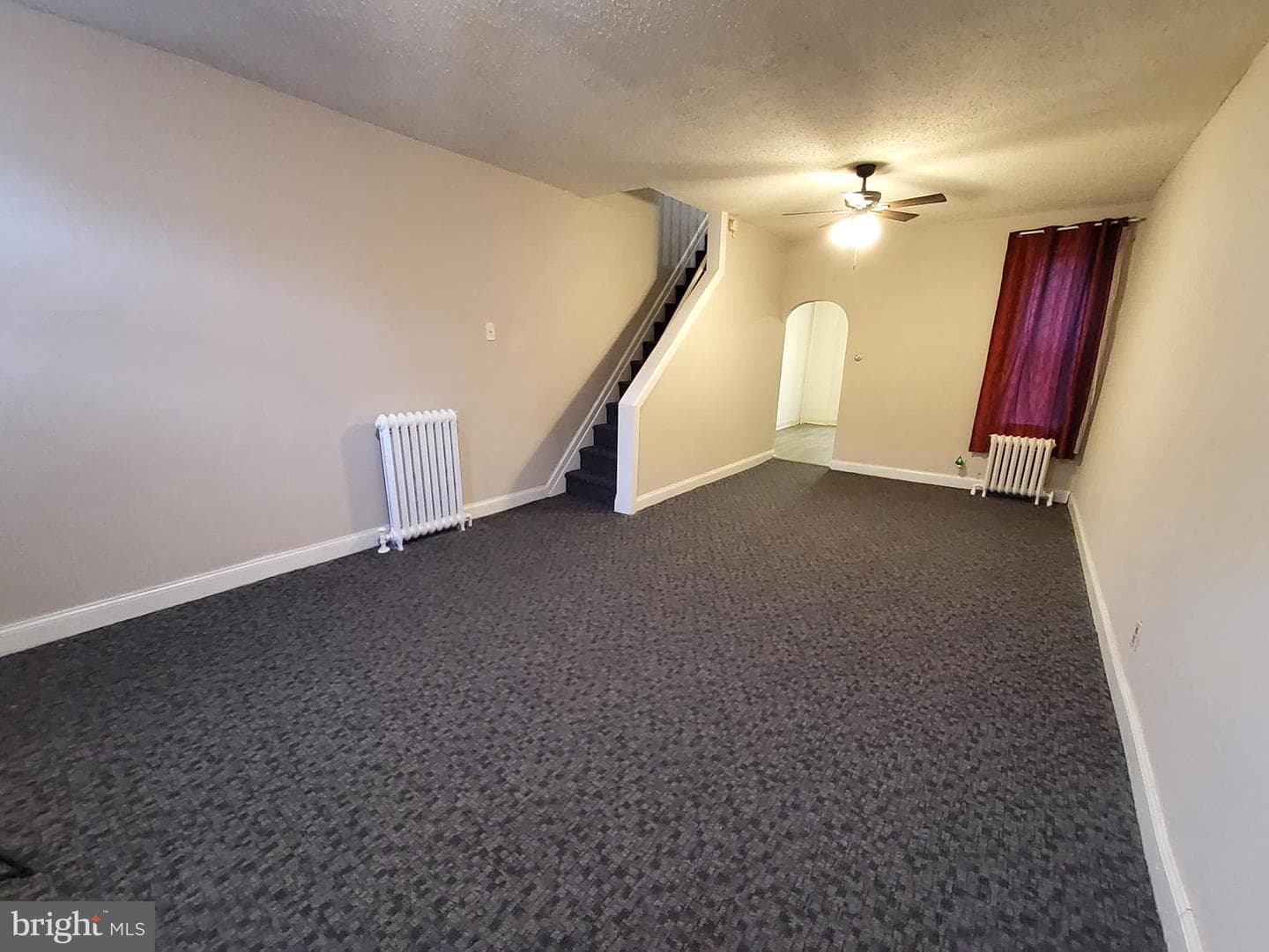 159 W Lippincott Street photo 6