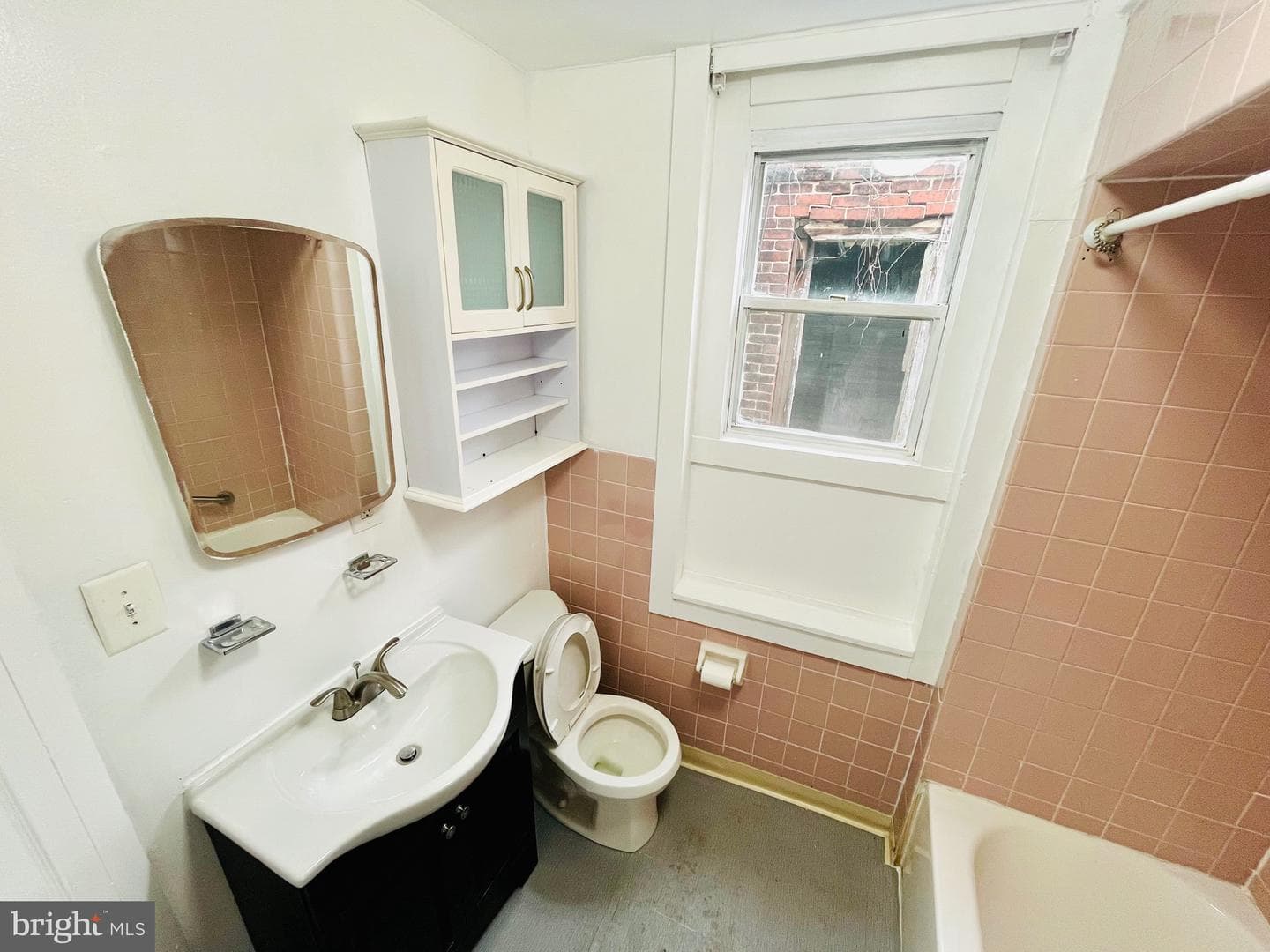 2408 N Chadwick Street photo 21