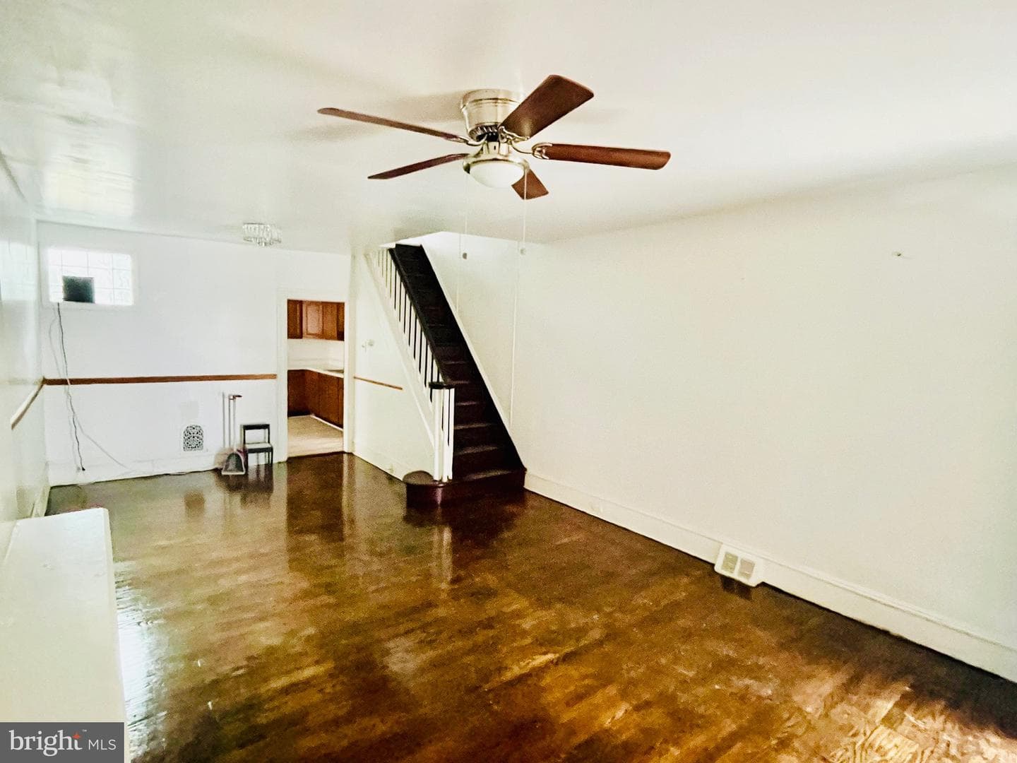 2408 N Chadwick Street photo 9
