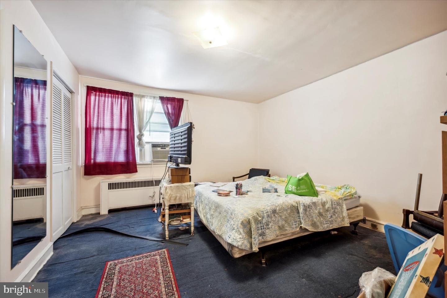 2021 74th Avenue photo 11