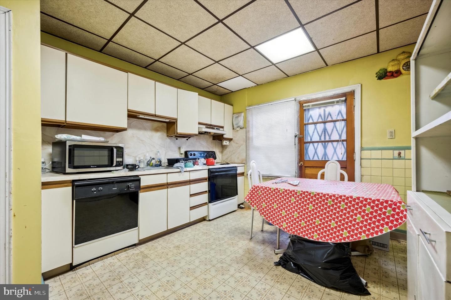 2021 74th Avenue photo 13