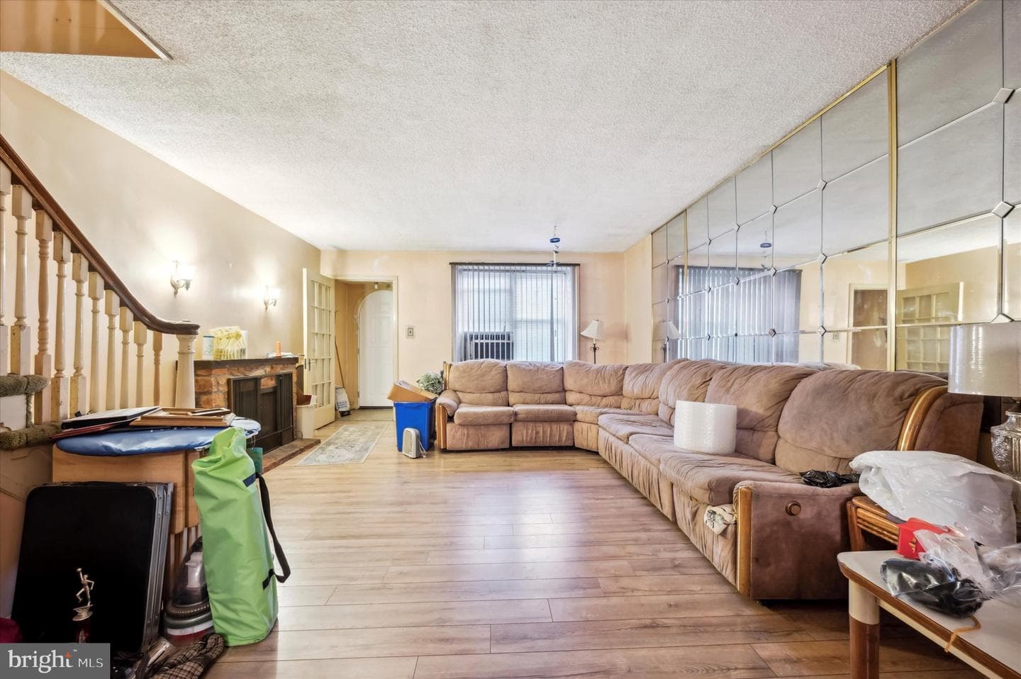 2021 74th Avenue photo 3