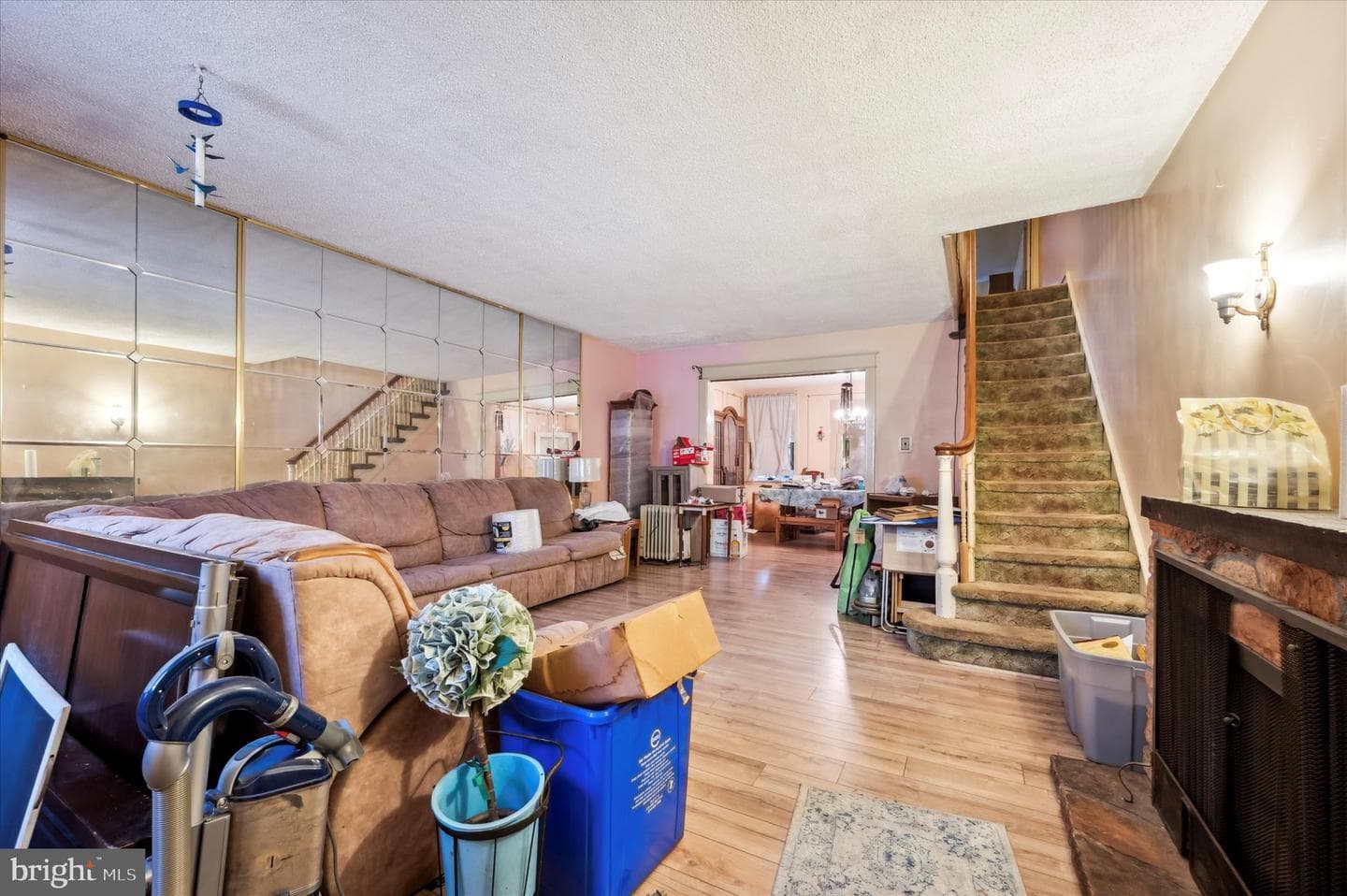 2021 74th Avenue photo 4