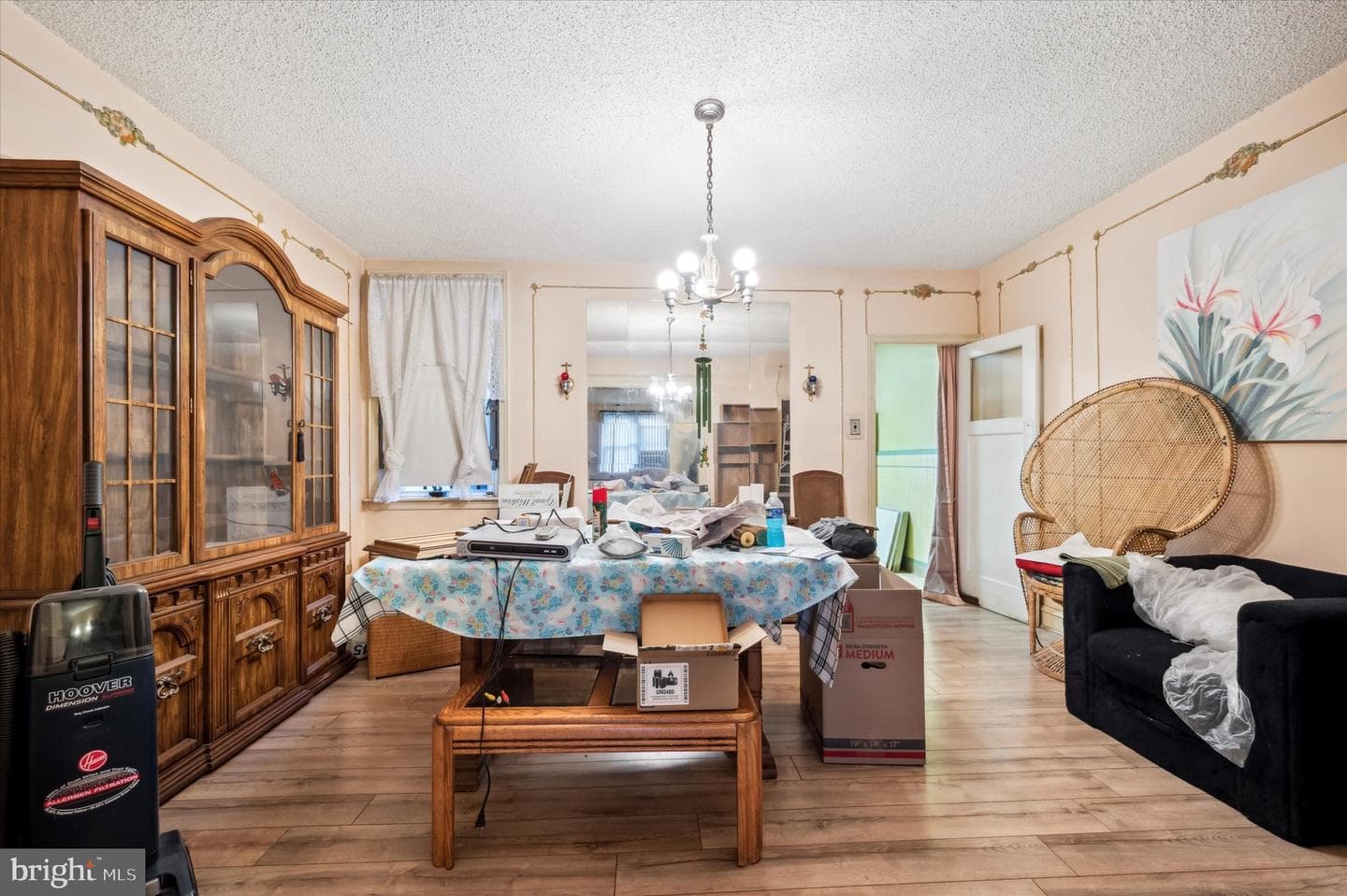 2021 74th Avenue photo 5