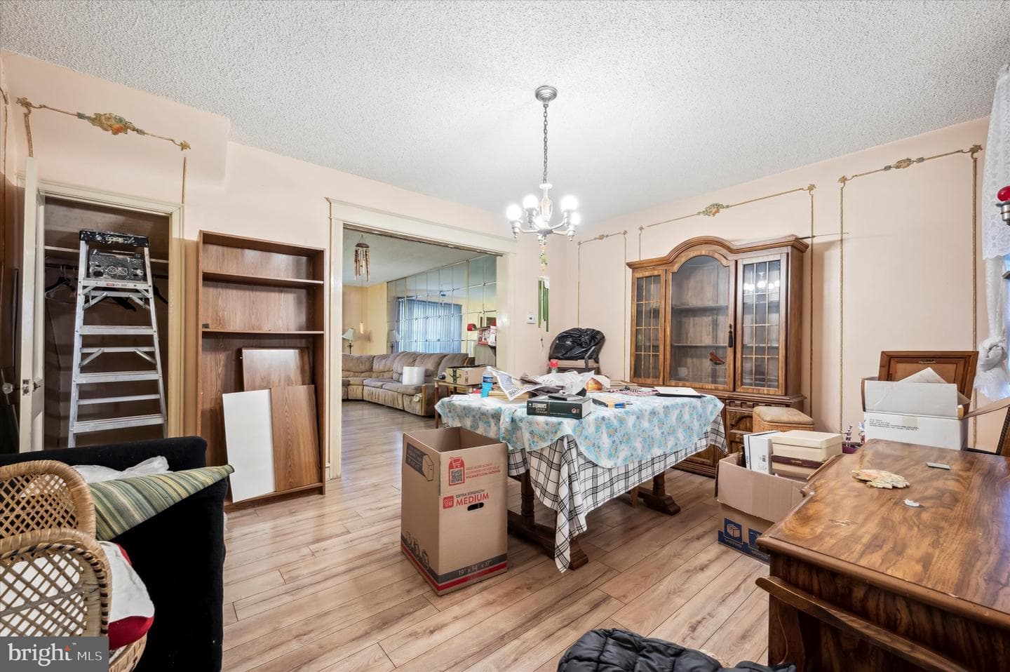 2021 74th Avenue photo 6