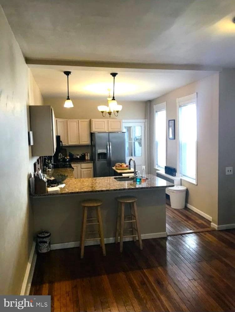 5534 Ridge Avenue photo 10